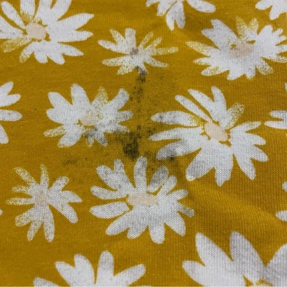 Girls Size 5/5T Mixed Clothing Starter Pack Bundle, About 12-20 Items - Picture 13 of 15